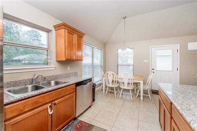 70291 B Street Covington, LA 70433 - Photo 15 of 22