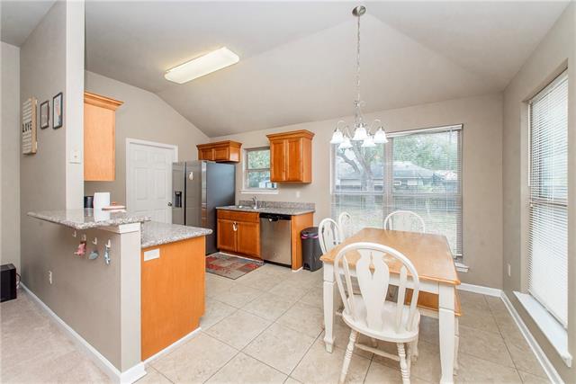 70291 B Street Covington, LA 70433 - Photo 16 of 22