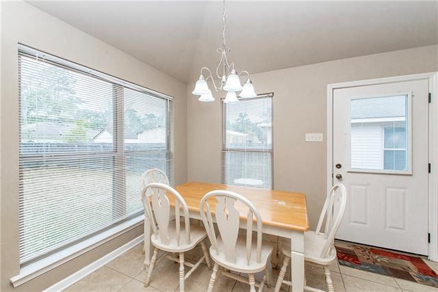 70291 B Street Covington, LA 70433 - Photo 17 of 22