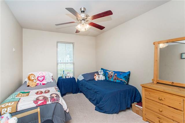 70291 B Street Covington, LA 70433 - Photo 18 of 22