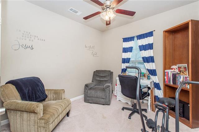 70291 B Street Covington, LA 70433 - Photo 19 of 22