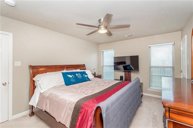 70291 B Street Covington, LA 70433 - Photo 20 of 22