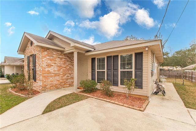 70291 B Street Covington, LA 70433 - Photo 2 of 22