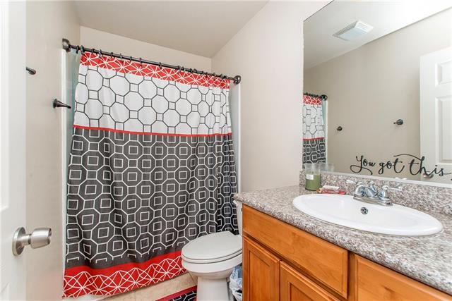 70291 B Street Covington, LA 70433 - Photo 21 of 22