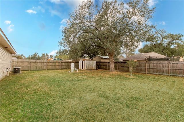 70291 B Street Covington, LA 70433 - Photo 4 of 22