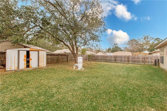 70291 B Street Covington, LA 70433 - Photo 5 of 22