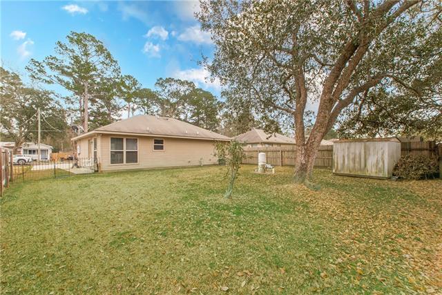 70291 B Street Covington, LA 70433 - Photo 6 of 22