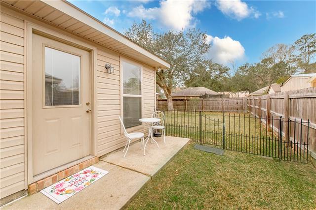 70291 B Street Covington, LA 70433 - Photo 7 of 22