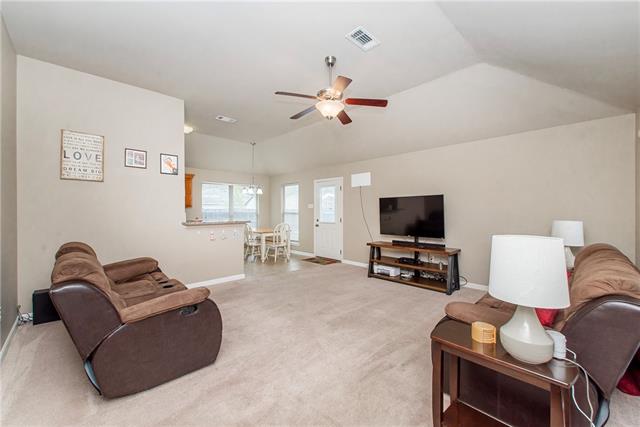 70291 B Street Covington, LA 70433 - Photo 8 of 22