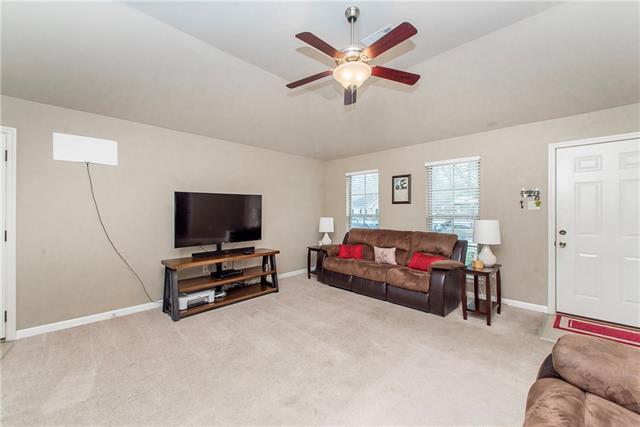 70291 B Street Covington, LA 70433 - Photo 10 of 22