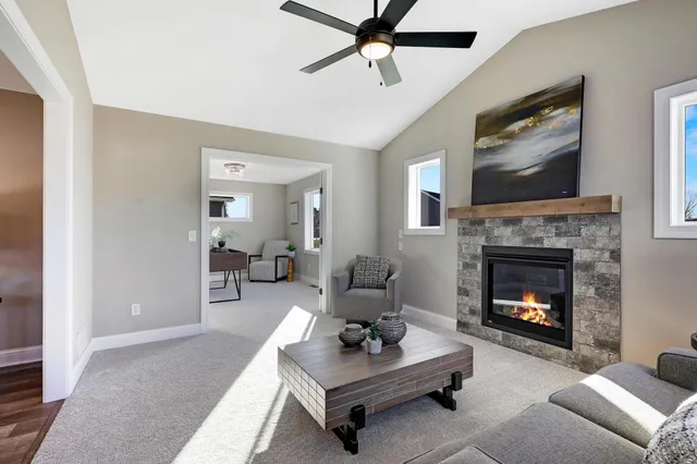 $462,605 | 13037 13th Avenue South, Elk River, MN 55330