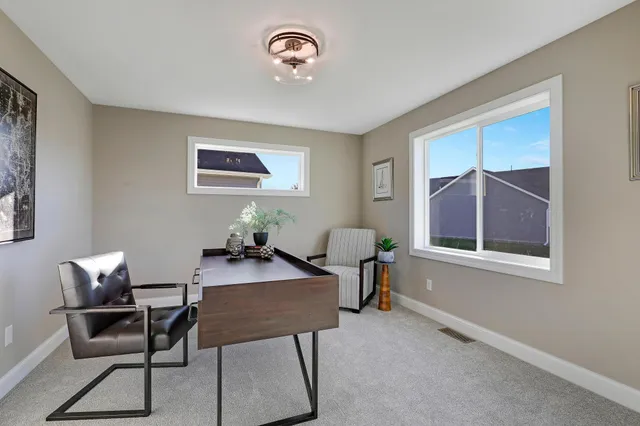 $462,605 | 13037 13th Avenue South, Elk River, MN 55330