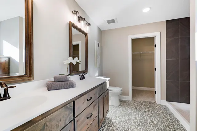 $462,605 | 13037 13th Avenue South, Elk River, MN 55330