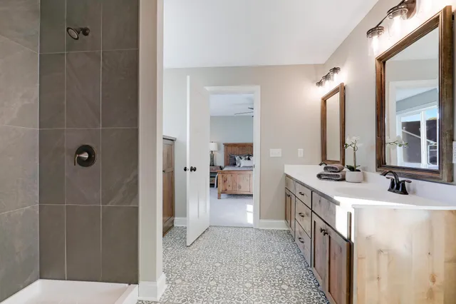 $462,605 | 13037 13th Avenue South, Elk River, MN 55330