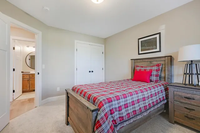 $462,605 | 13037 13th Avenue South, Elk River, MN 55330