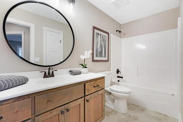 $462,605 | 13037 13th Avenue South, Elk River, MN 55330