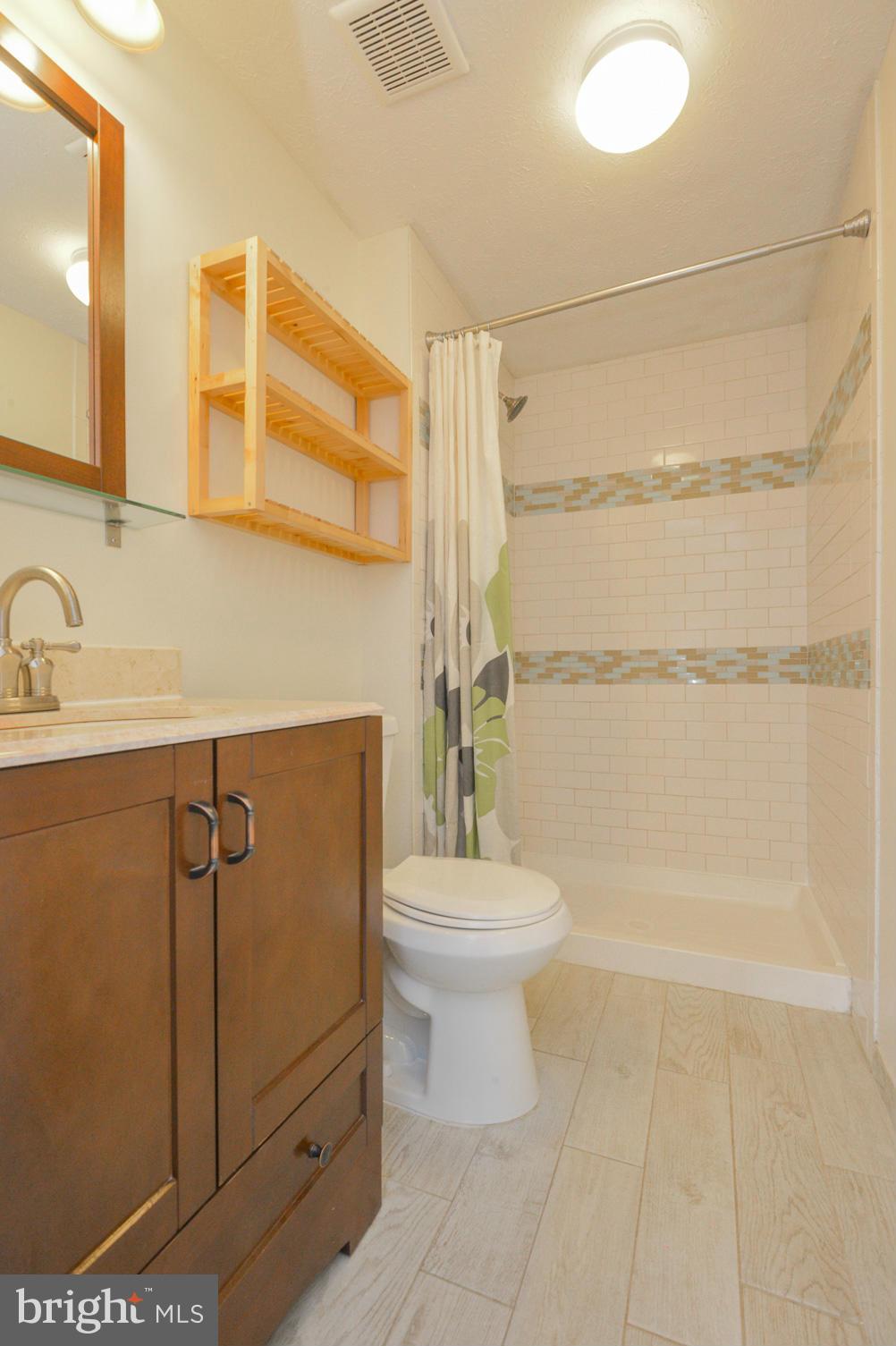572 Quaker Ridge Court Arnold, MD 21012 - Photo 14 of 24 Bath (Master)