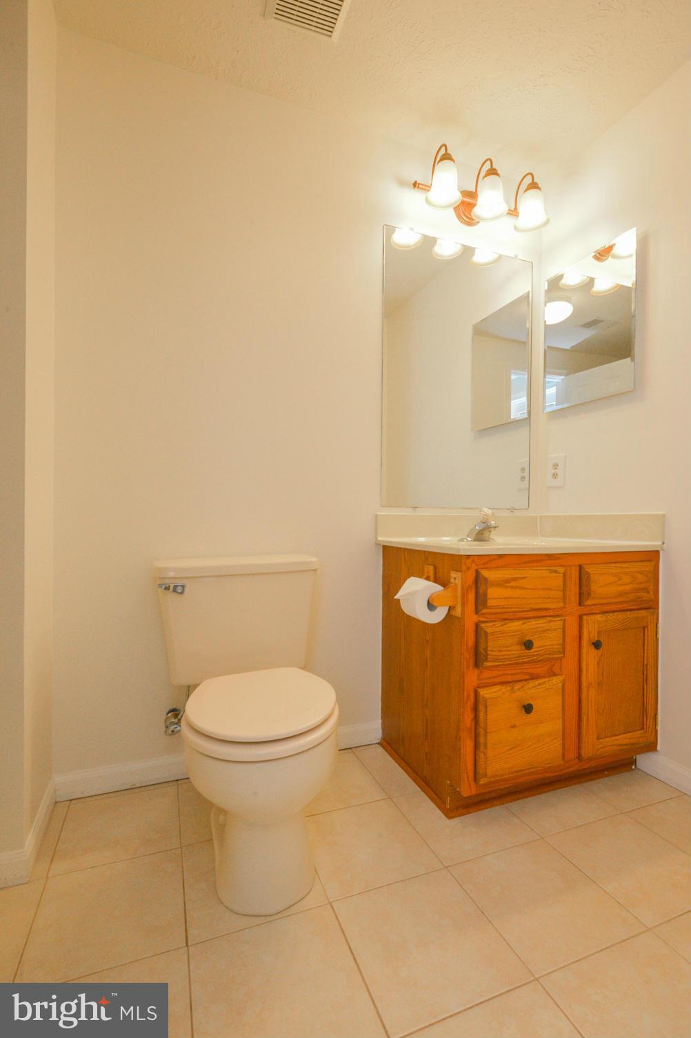 572 Quaker Ridge Court Arnold, MD 21012 - Photo 22 of 24 Bath