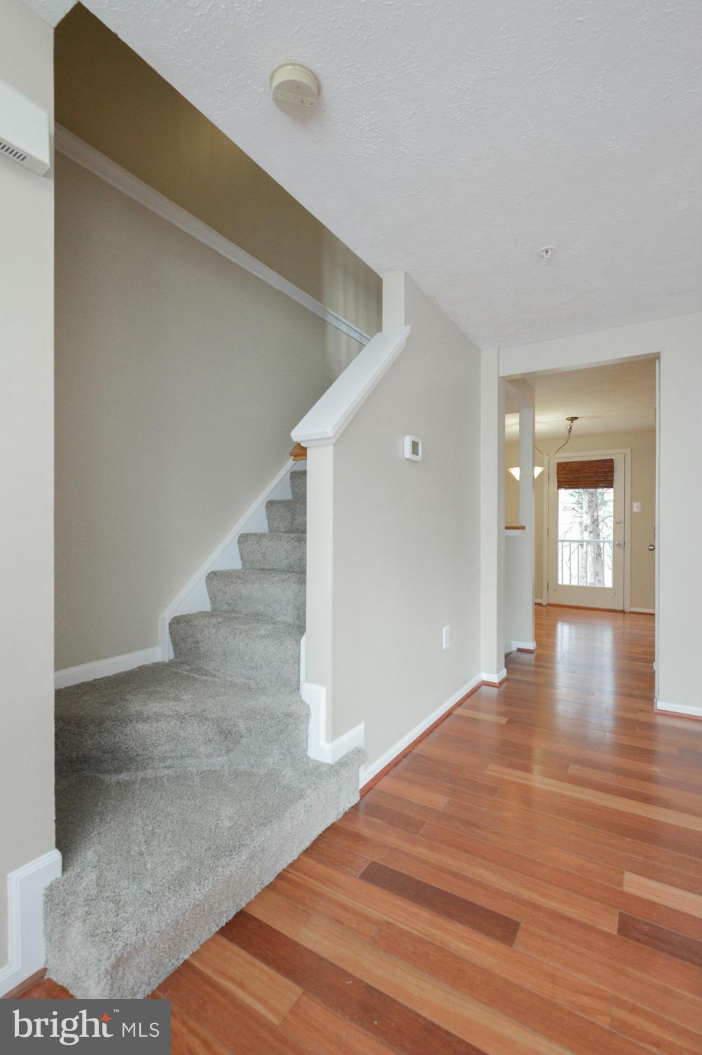 572 Quaker Ridge Court Arnold, MD 21012 - Photo 4 of 24 Interior (General)