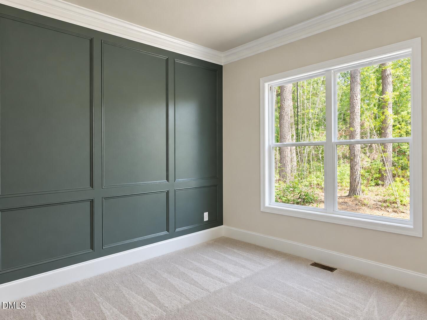 4025 Hamlets Chapel Road Pittsboro, NC 27312 - Photo 22 of 28 Office