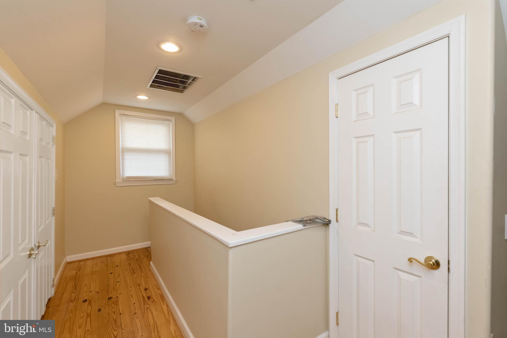 2513 Wentworth Road Baltimore, MD 21234 - Photo 13 of 34 Gallery Image 13