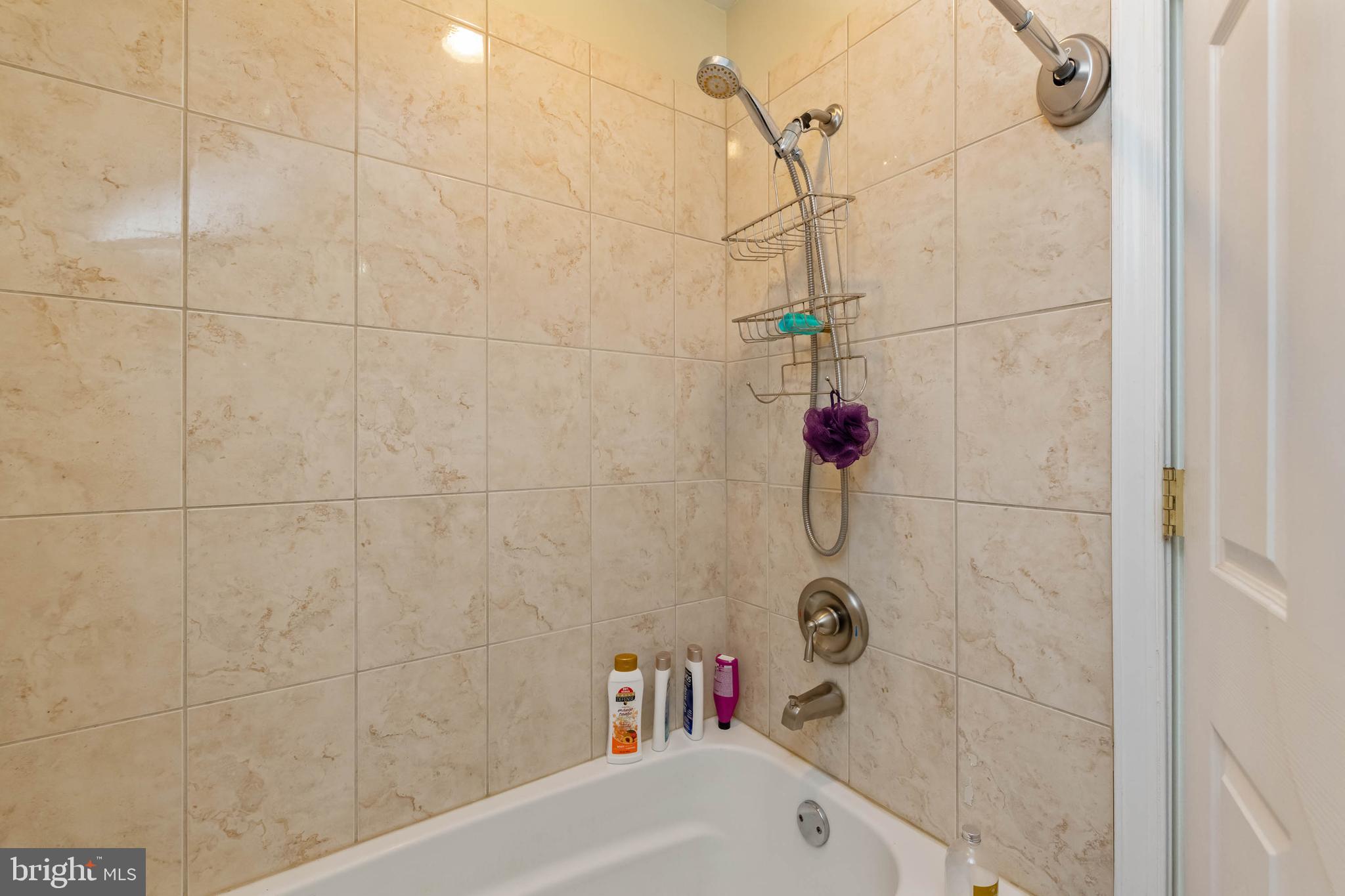 2513 Wentworth Road Baltimore, MD 21234 - Photo 14 of 34 Gallery Image 14