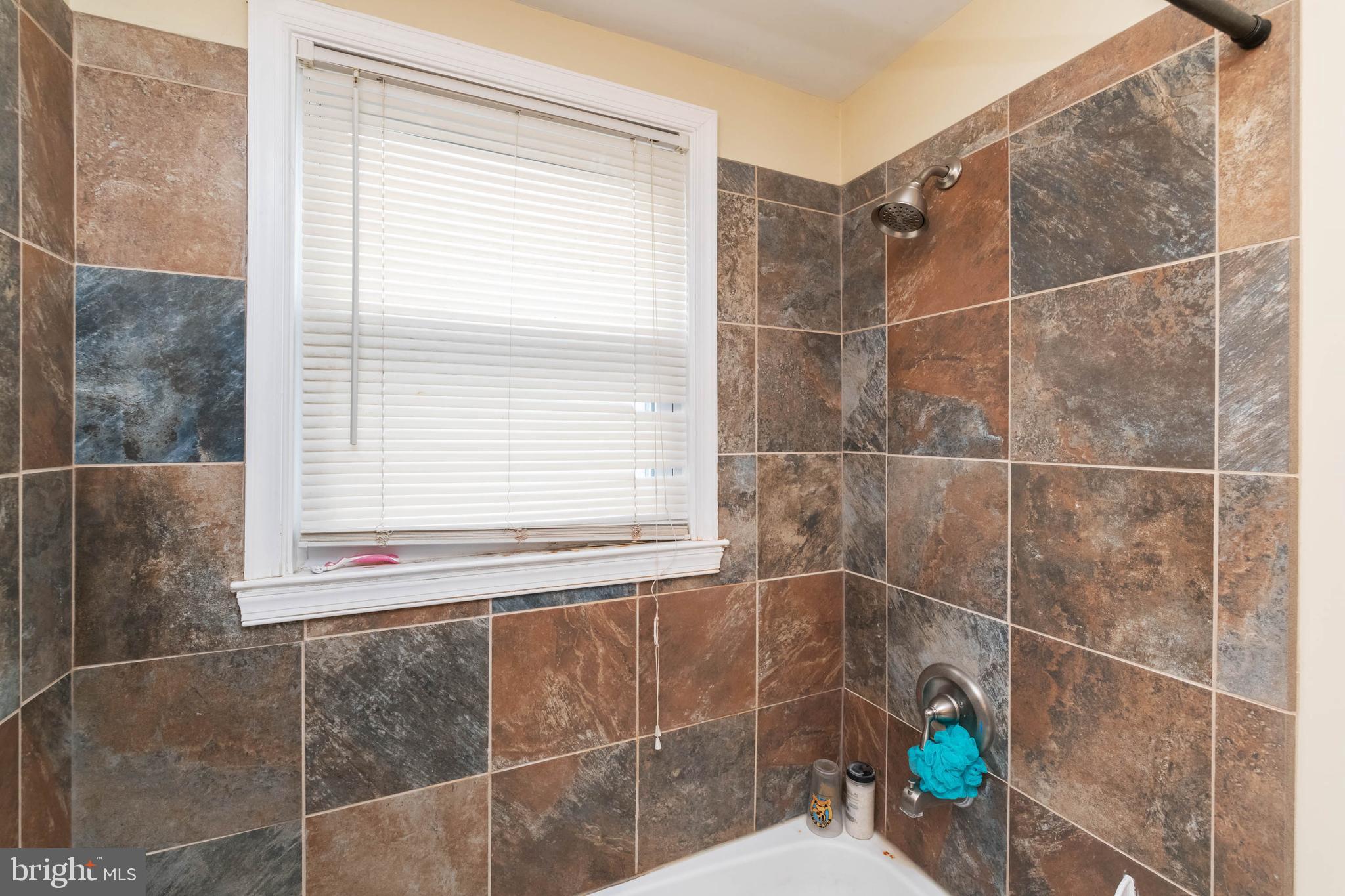 2513 Wentworth Road Baltimore, MD 21234 - Photo 16 of 34 Gallery Image 16