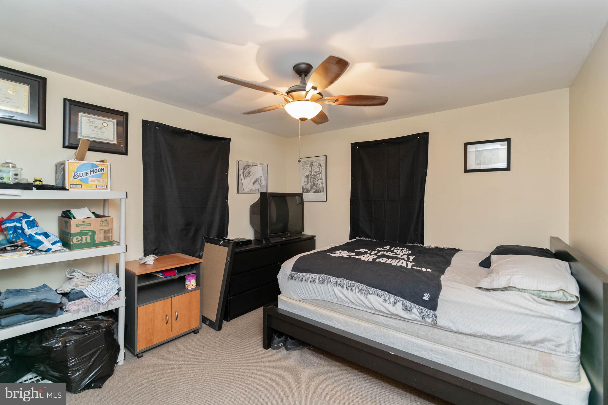 2513 Wentworth Road Baltimore, MD 21234 - Photo 18 of 34 Gallery Image 18