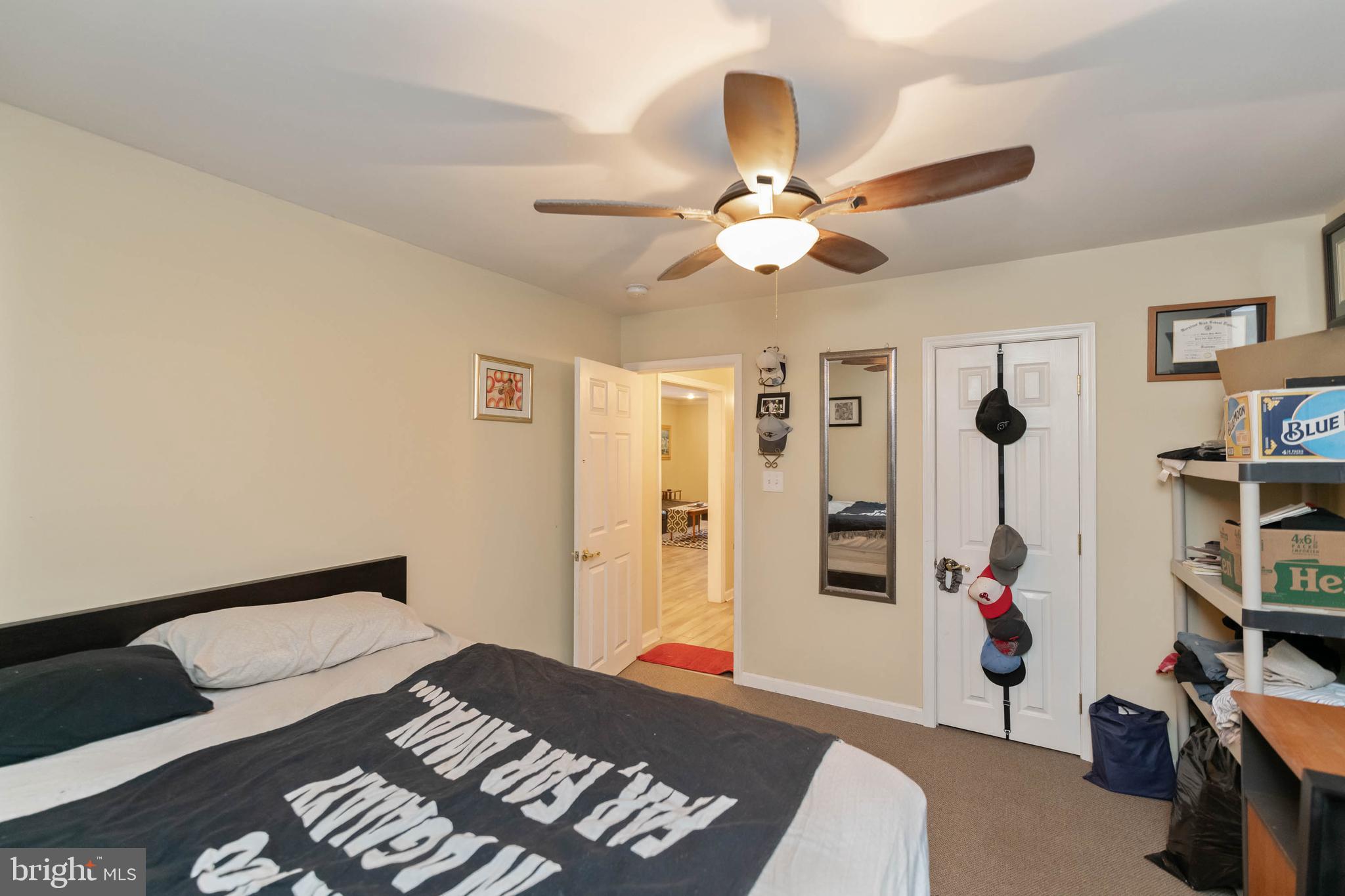 2513 Wentworth Road Baltimore, MD 21234 - Photo 19 of 34 Gallery Image 19