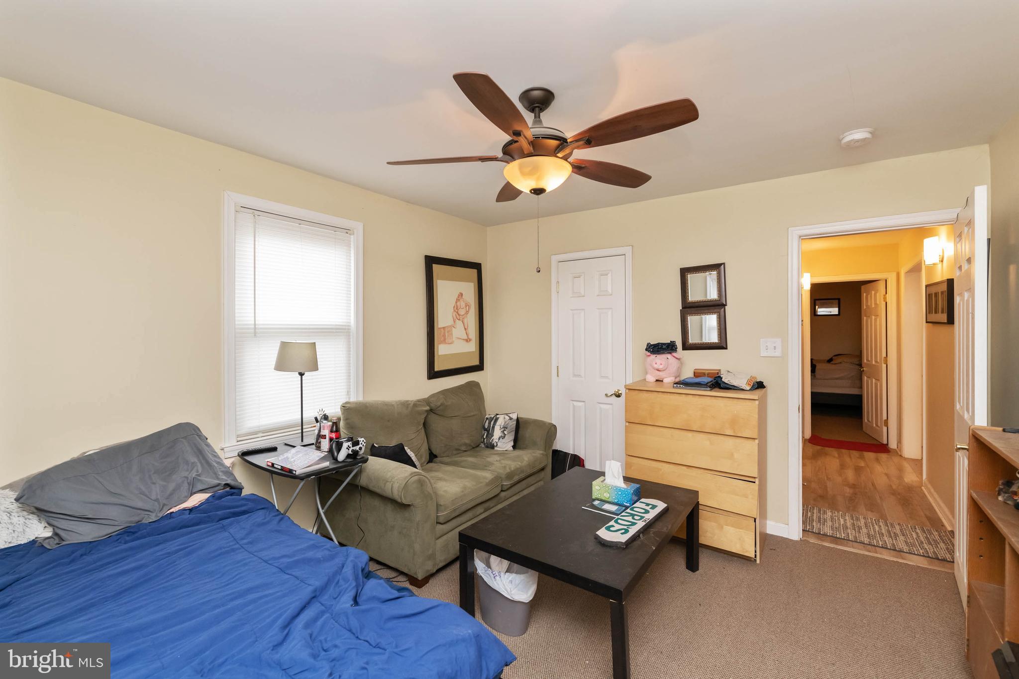 2513 Wentworth Road Baltimore, MD 21234 - Photo 20 of 34 Gallery Image 20