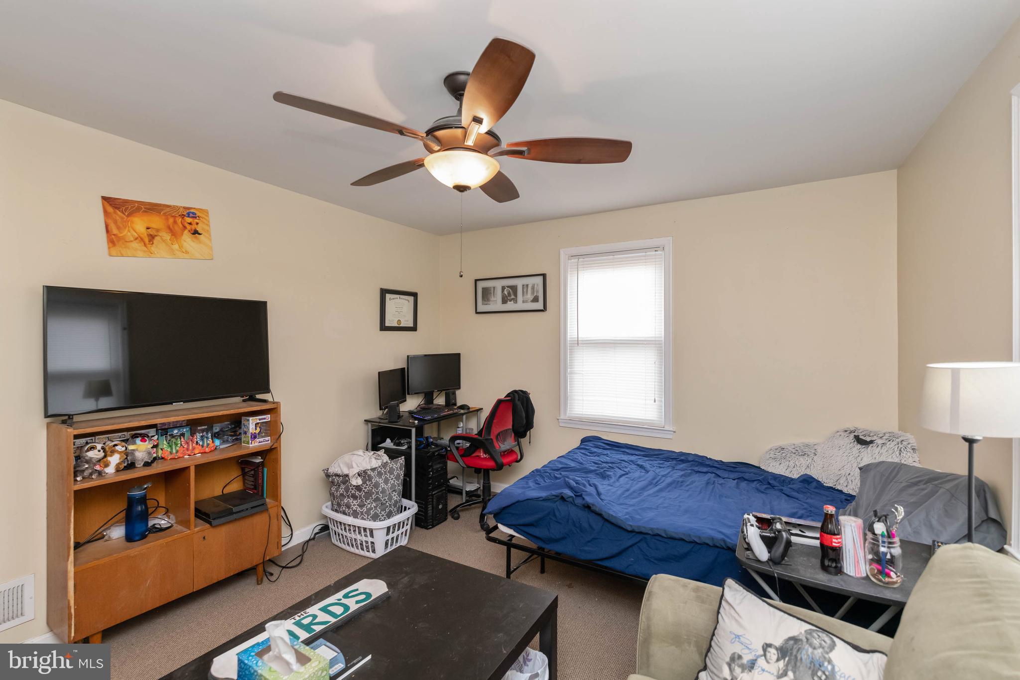 2513 Wentworth Road Baltimore, MD 21234 - Photo 21 of 34 Gallery Image 21