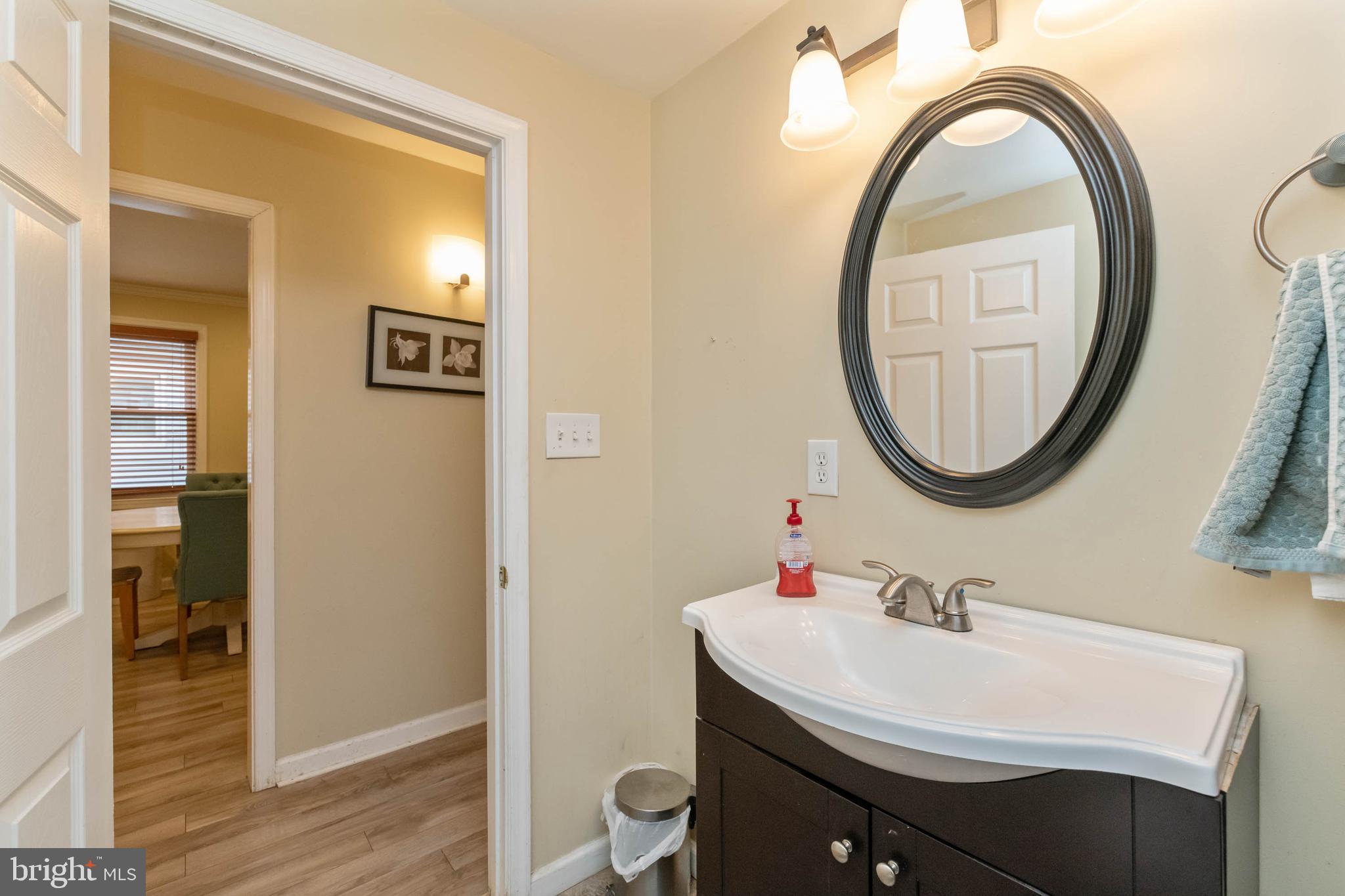 2513 Wentworth Road Baltimore, MD 21234 - Photo 22 of 34 Gallery Image 22