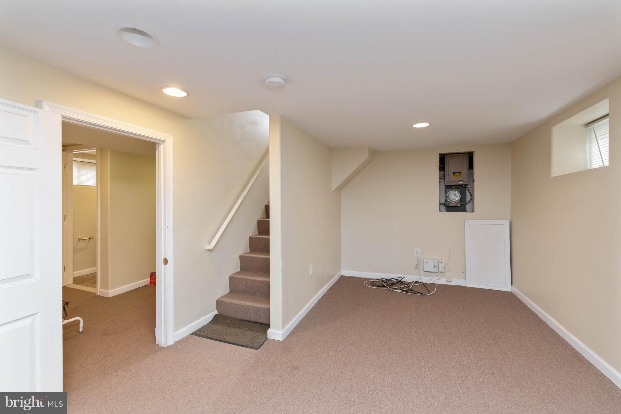 2513 Wentworth Road Baltimore, MD 21234 - Photo 23 of 34 Gallery Image 23