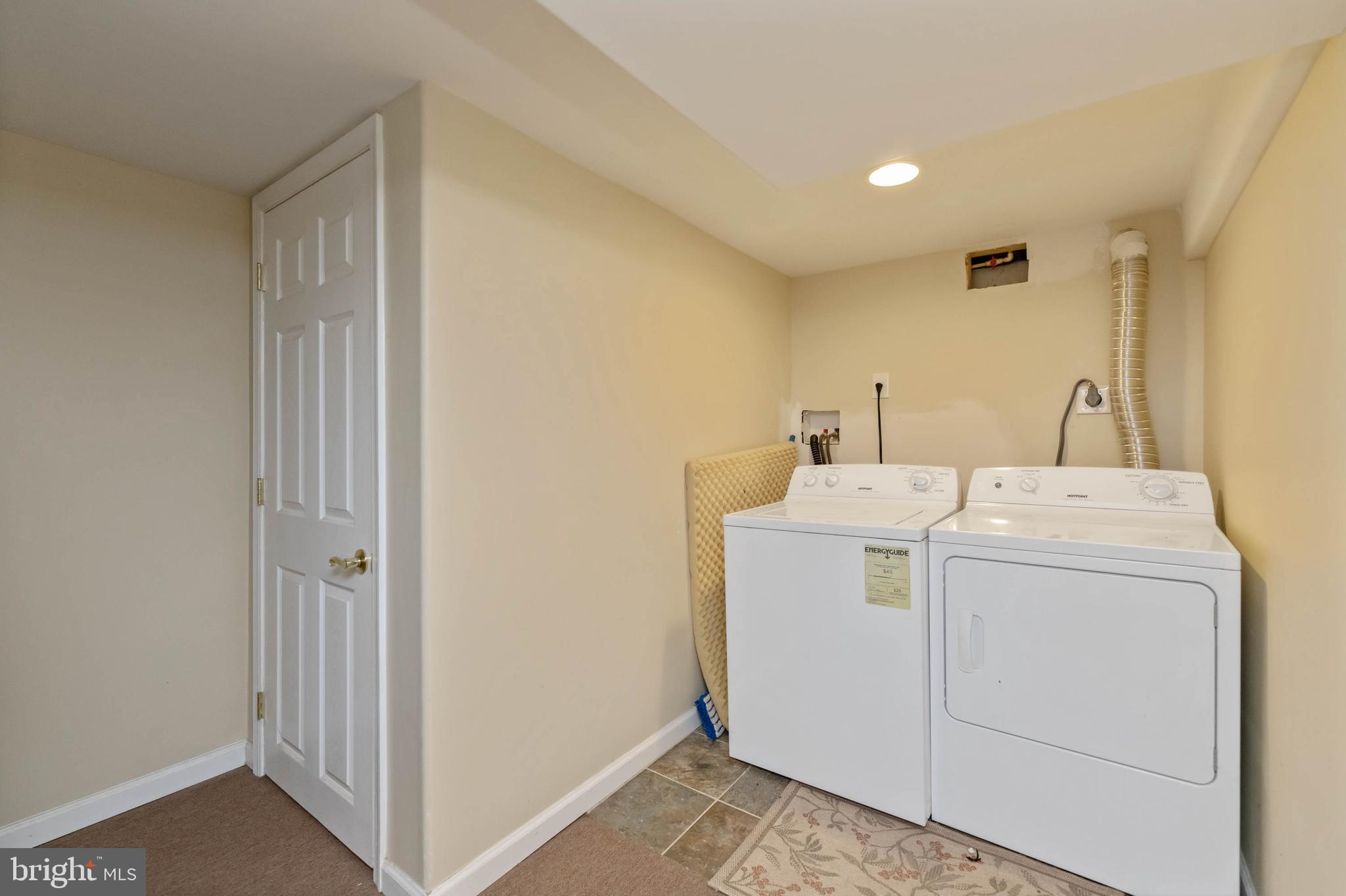 2513 Wentworth Road Baltimore, MD 21234 - Photo 25 of 34 Gallery Image 25