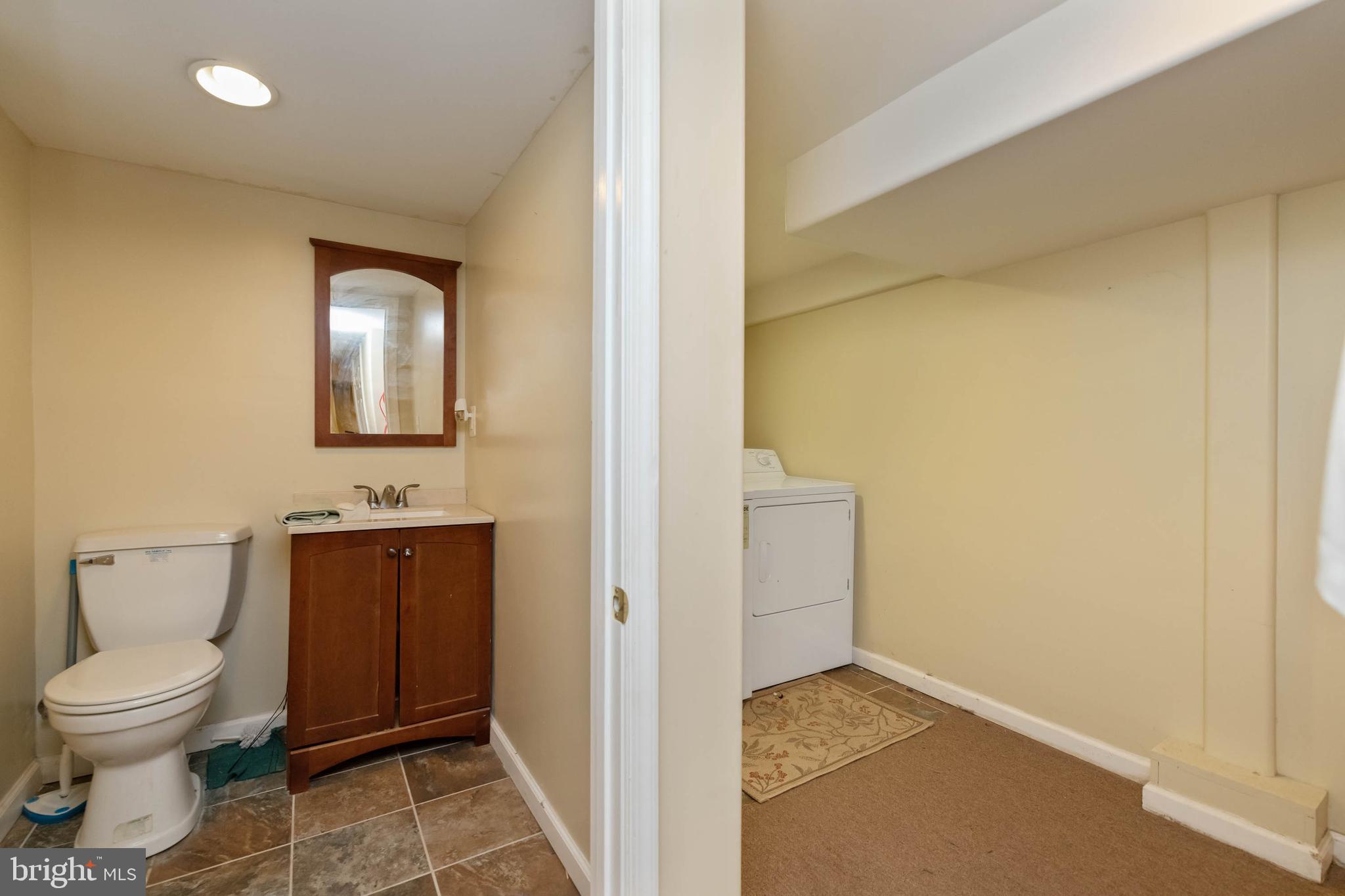 2513 Wentworth Road Baltimore, MD 21234 - Photo 26 of 34 Gallery Image 26