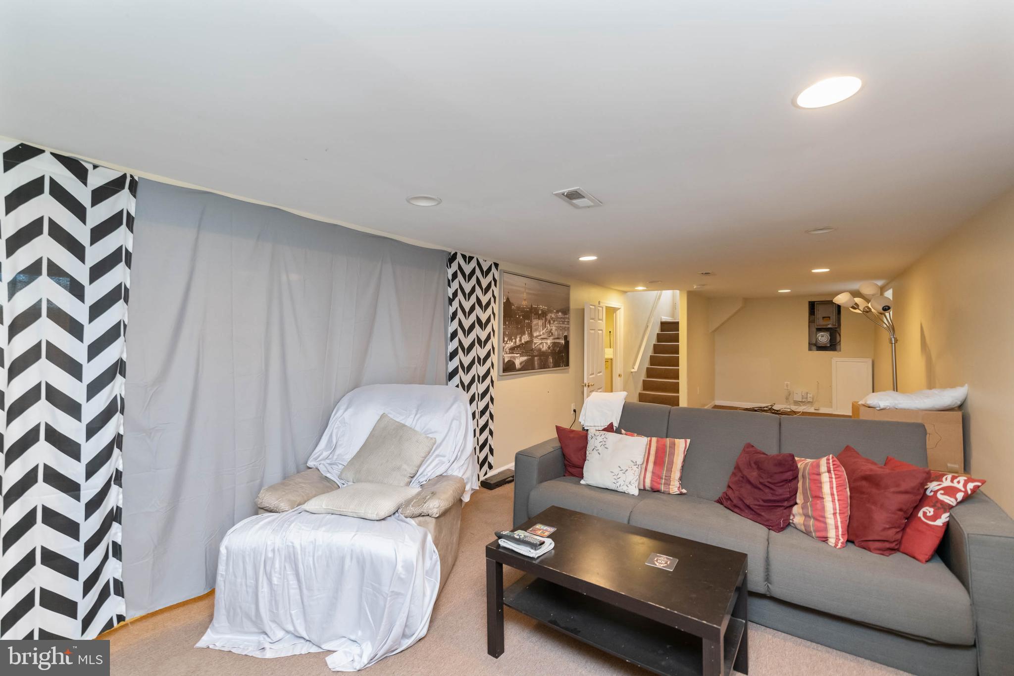 2513 Wentworth Road Baltimore, MD 21234 - Photo 28 of 34 Gallery Image 28
