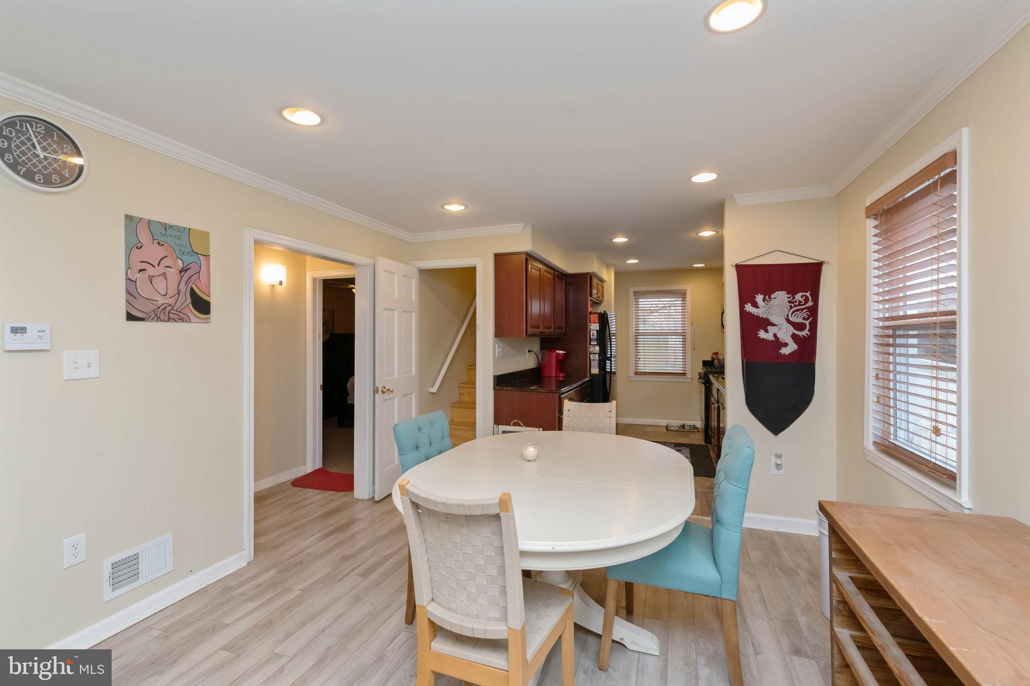 2513 Wentworth Road Baltimore, MD 21234 - Photo 5 of 34 Gallery Image 5