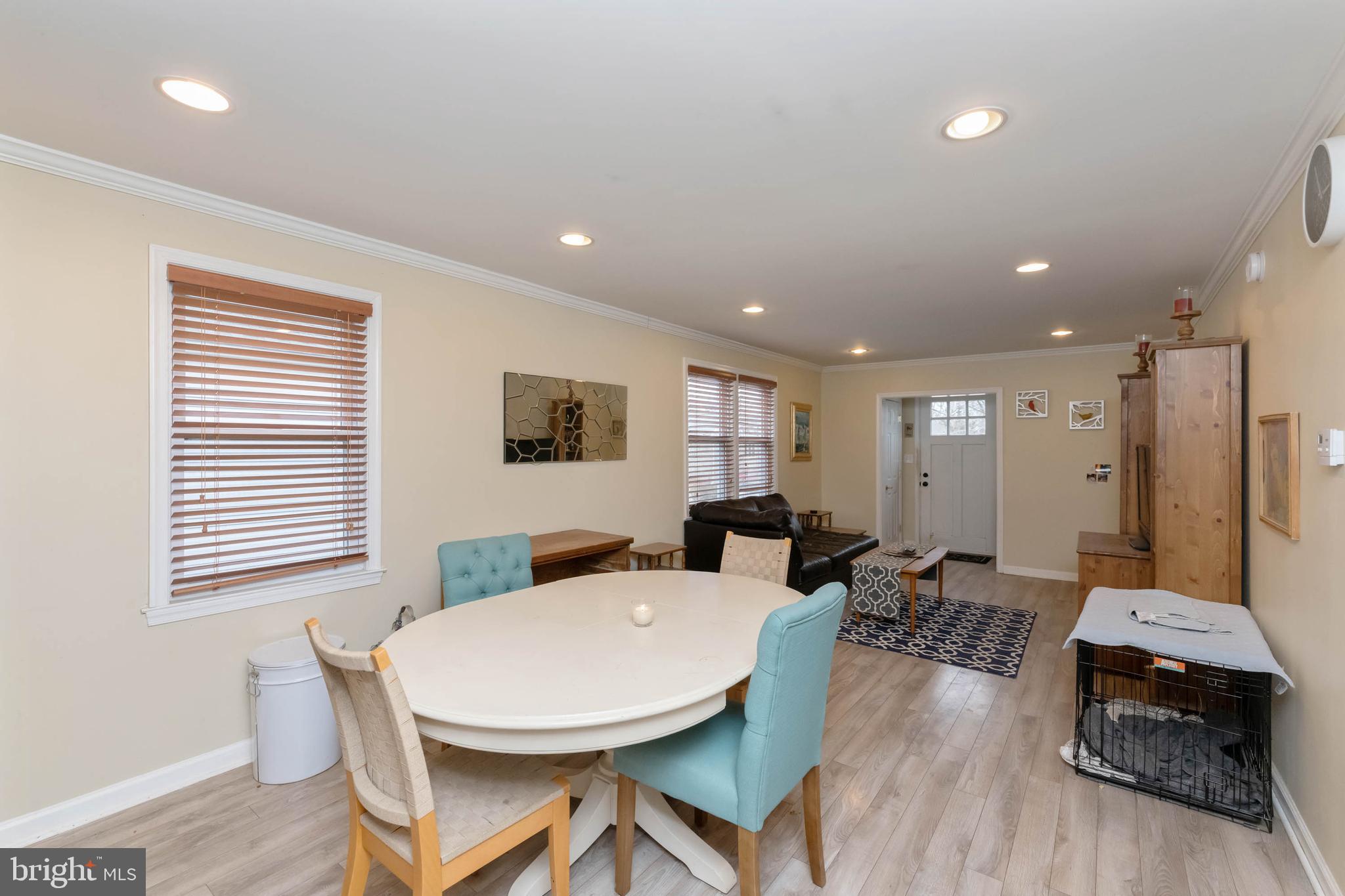 2513 Wentworth Road Baltimore, MD 21234 - Photo 6 of 34 Gallery Image 6