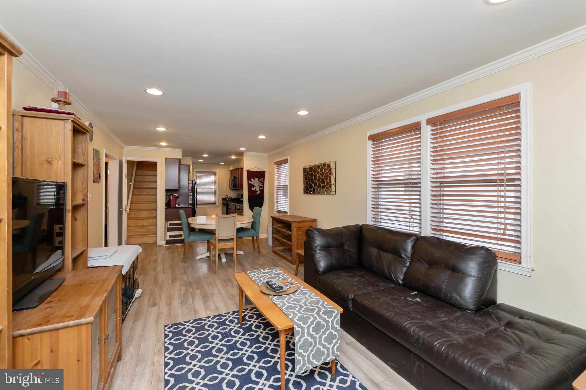 2513 Wentworth Road Baltimore, MD 21234 - Photo 7 of 34 Gallery Image 7