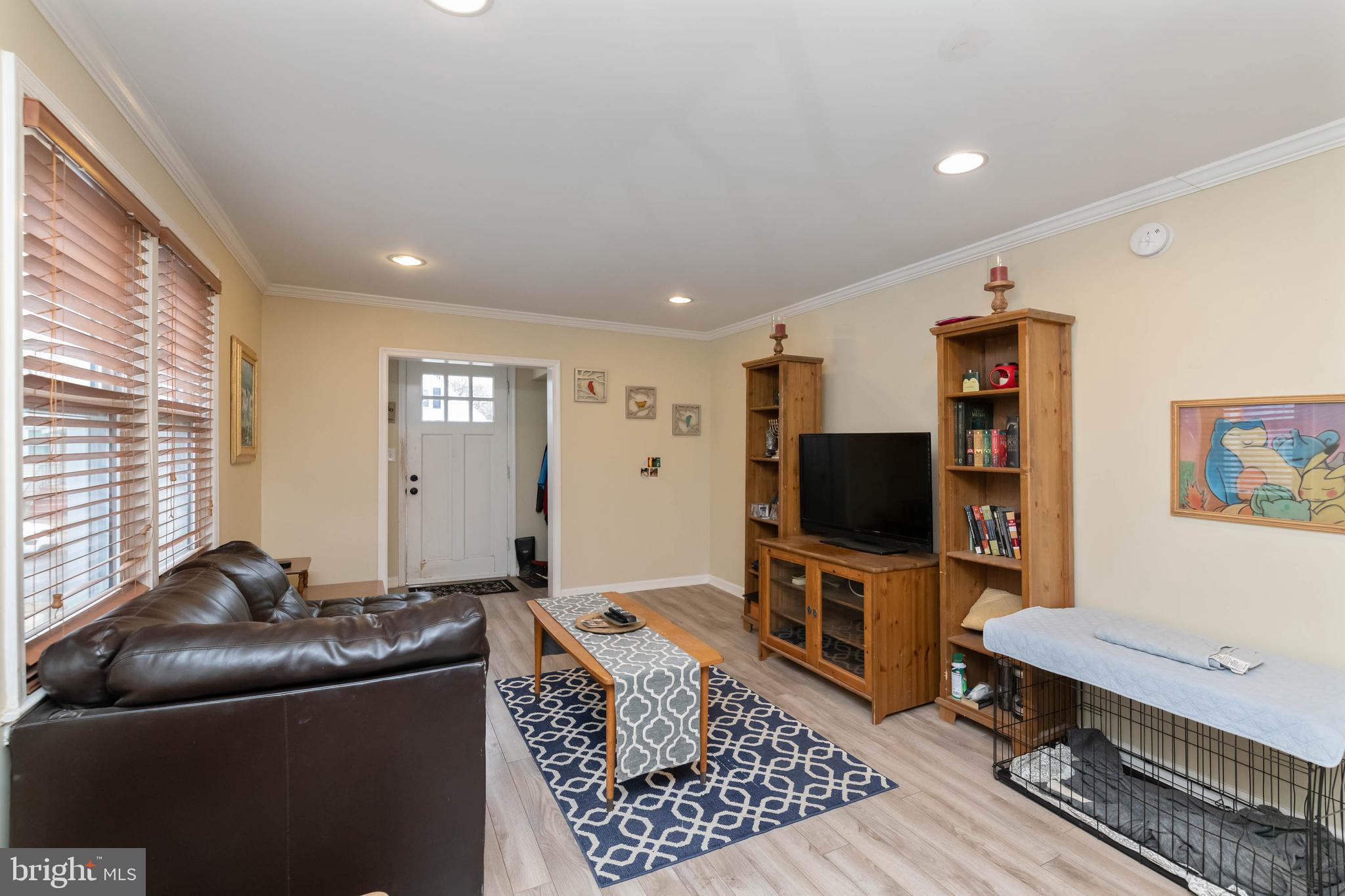 2513 Wentworth Road Baltimore, MD 21234 - Photo 8 of 34 Gallery Image 8