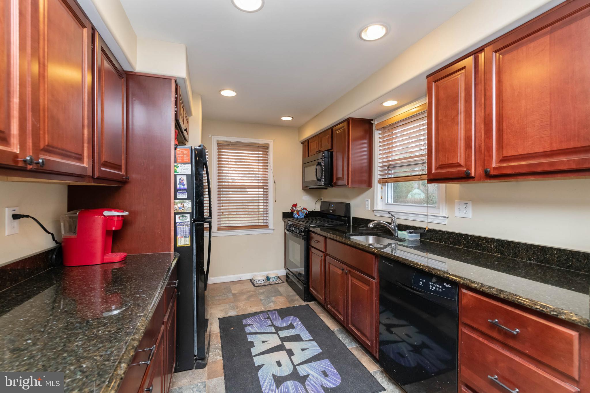 2513 Wentworth Road Baltimore, MD 21234 - Photo 10 of 34 Gallery Image 10