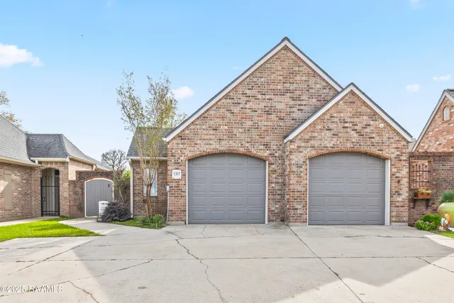 $225,000 | 1317 Dulles Drive, Lafayette, LA 70506