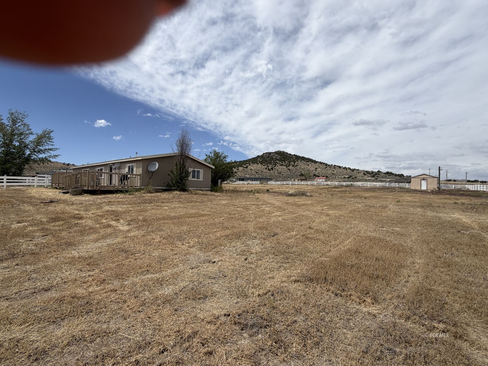 897 Lovelock Street Spring Creek, NV 89815 - Photo 18 of 23