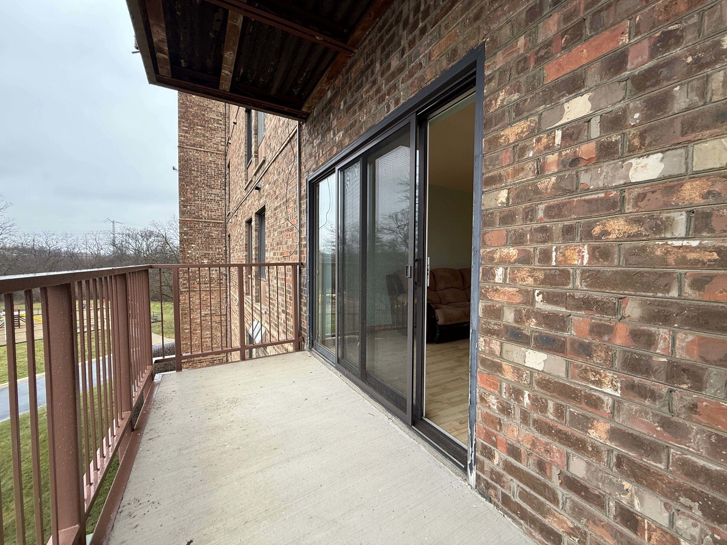 425 Walnut Creek Road, Unit 1310 Lisle, IL 60532 - Photo 16 of 19 Gallery Image 16