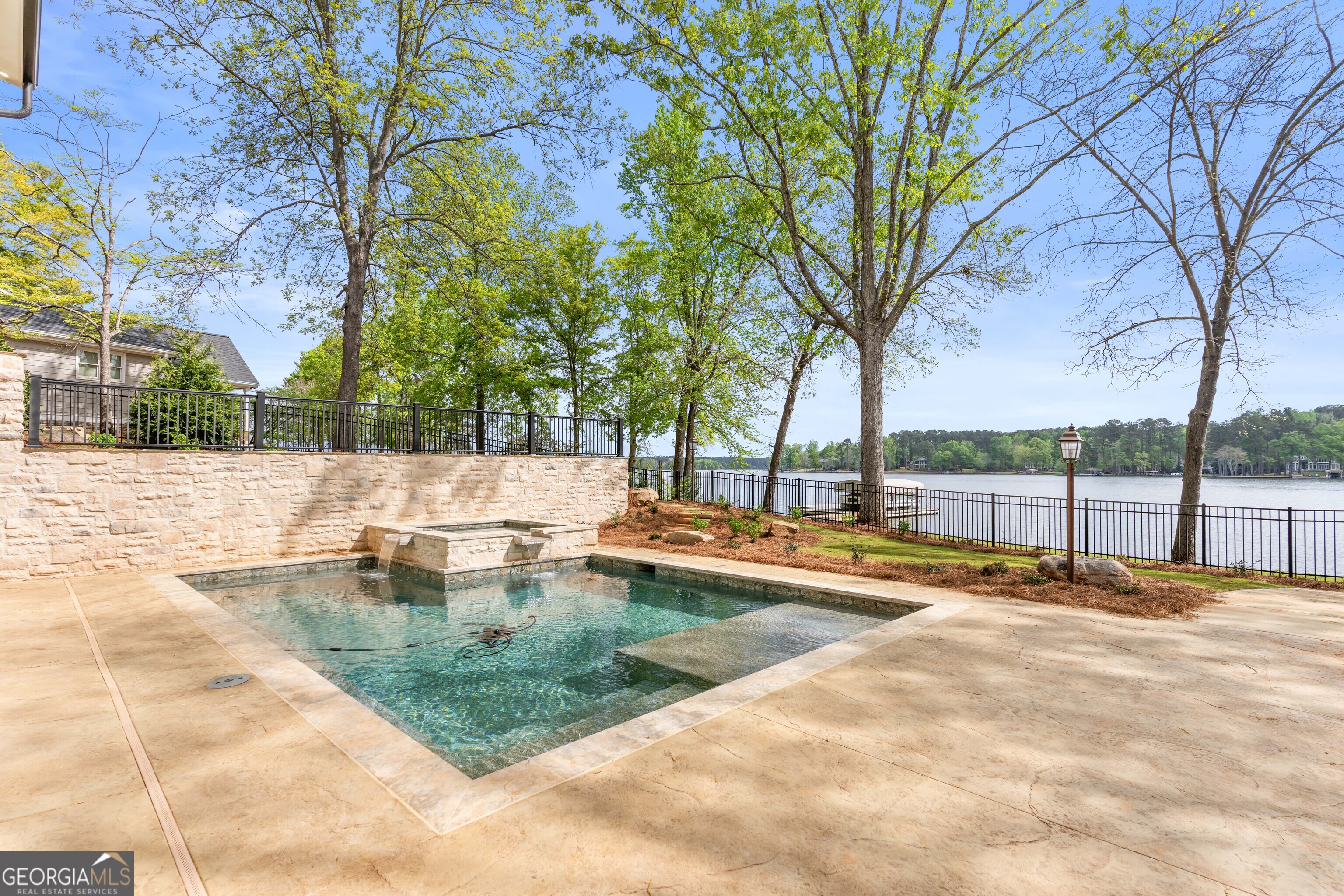144 Collis Circle Eatonton, GA 31024 - Photo 89 of 93
