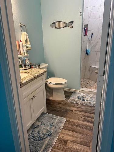 161 Four Master Road Freeport, TX 77541 - Photo 14 of 27
