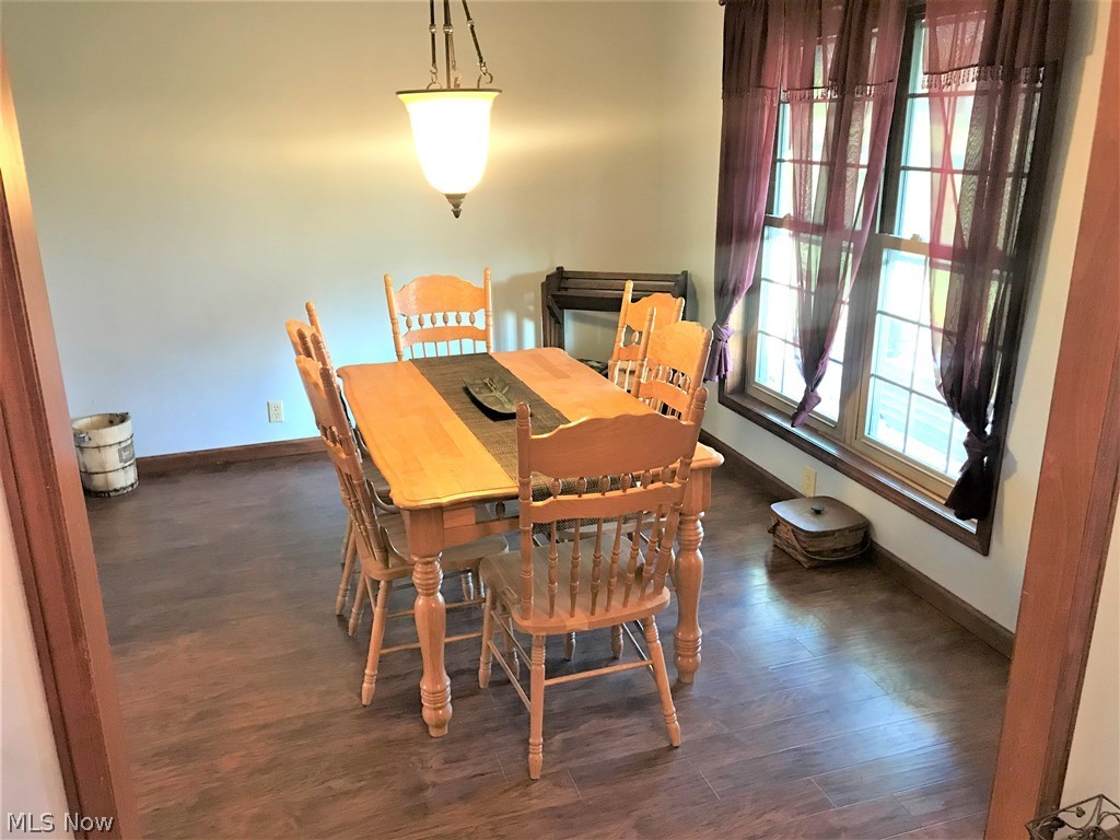14961 Sycamore Road Mount Vernon, OH 43050 - Photo 8 of 31 Gallery Image 8