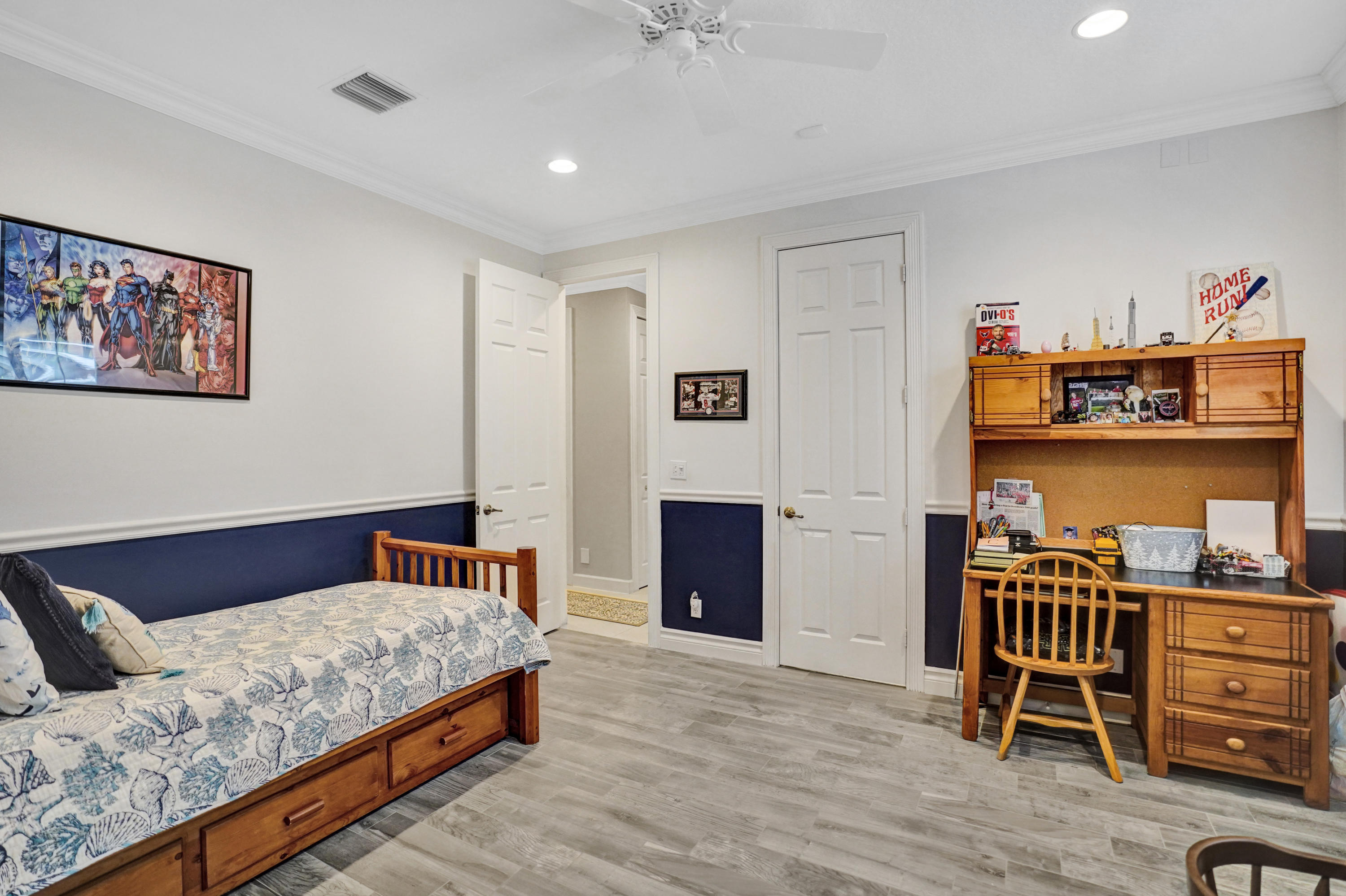 21231 Falls Ridge Way Boca Raton, FL 33428 - Photo 25 of 39 Bedroom