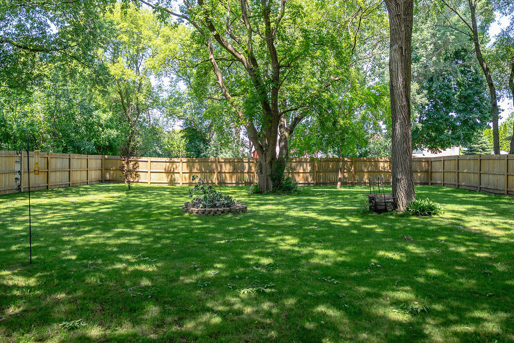 2626 St Rita Road Caledonia, WI 53404 - Photo 29 of 35 StRita_036