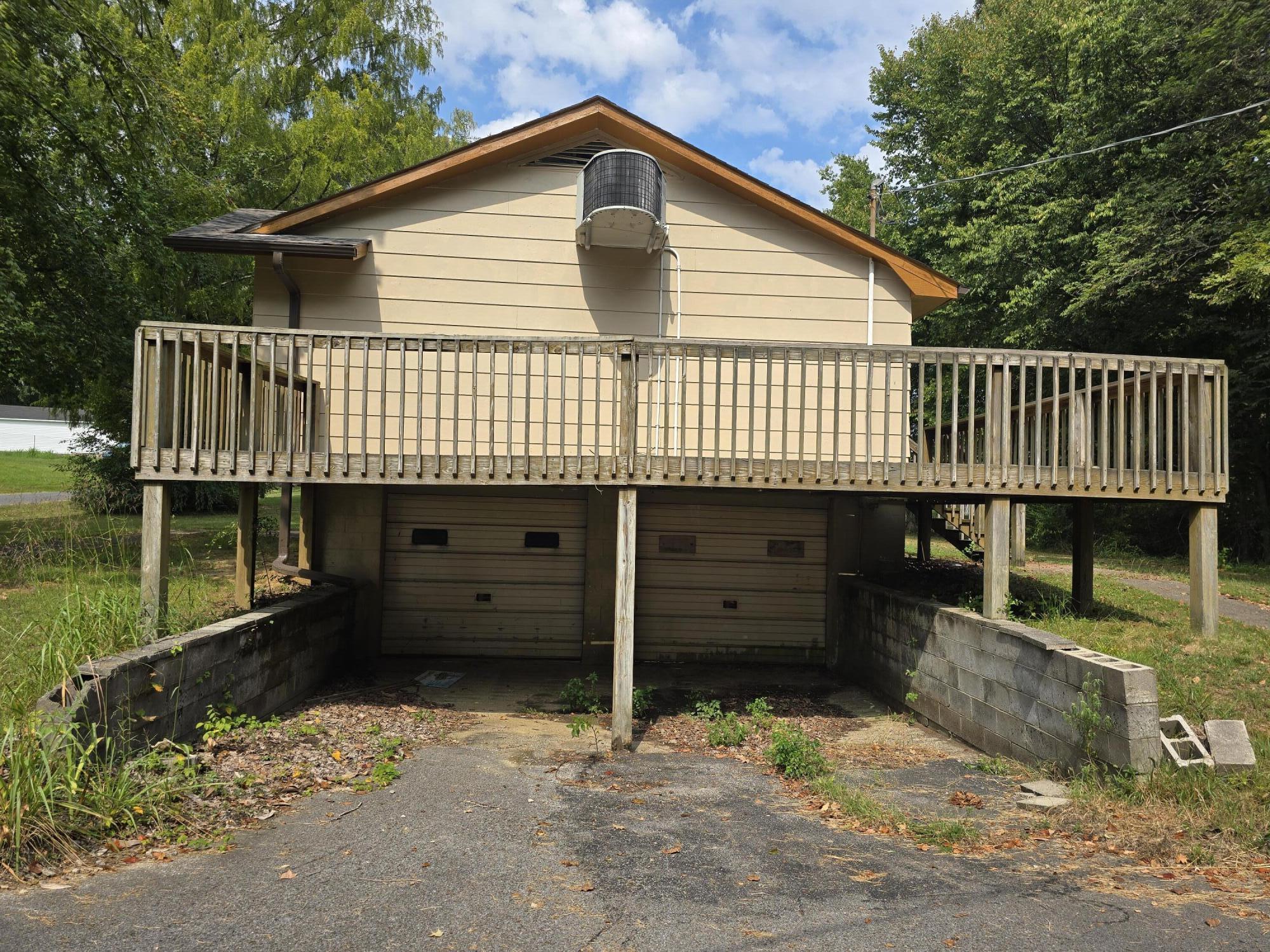 708 Armstrong Road Smithland, KY 42081 - Photo 27 of 28 20260910_111150